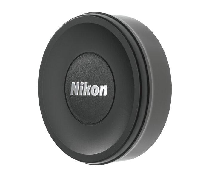 Nikon Objektivdeckel LC-1424 für AF-S 14-24mm f ED – Nikon