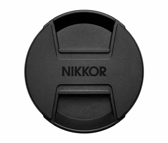 Objektivdeckel LC-77B -#-Objektivdeckel--#---Nikon ZubehörLC-77BDeckel kaufen, test, preis, Nikon Z, Z Objektiv, Nikon zubehör