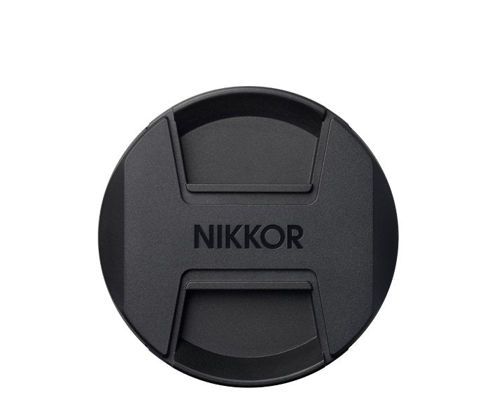 Objektivdeckel LC-Z14-24 -#-Objektivdeckel--#---Nikon ZubehörLC-Z14-24Deckel kaufen, test, preis, Nikon Z, Z Objektiv, Nikon zubehör