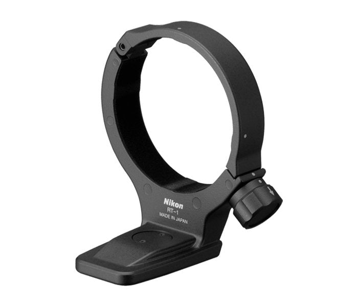 Stativadapterring RT-1 -#---#---Stativadapterring RT-1Sonstiges ZubehörNikon Zubehör kaufen, test, preis, Nikon Z, Z Objektiv, Nikon zubehör