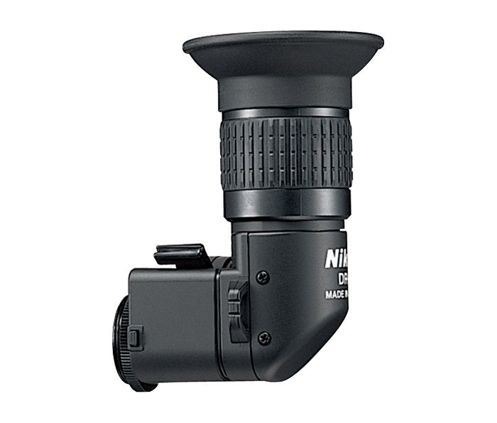 Winkelsucher DR-5 -#---#---Nikon WinkelsucherDR-5D6 Zubehör kaufen, test, preis, Nikon Z, Z Objektiv, Nikon zubehör