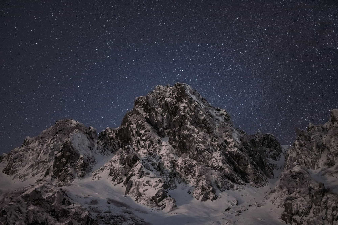 Nikon Z9, Objektive für Astrofotografie, Sternenfotografie, Himmelsfotografie, Objektive für Himmelsfotografie 