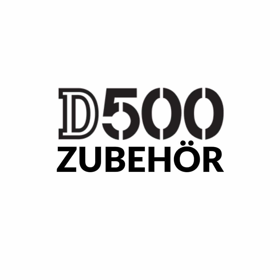 Zubehör Nikon D500, Akku, Fernsteuerung, Objektive, Adapter, Nikon D500 original Zubehör, Zubehör für Nikon D500, Ersatzteile