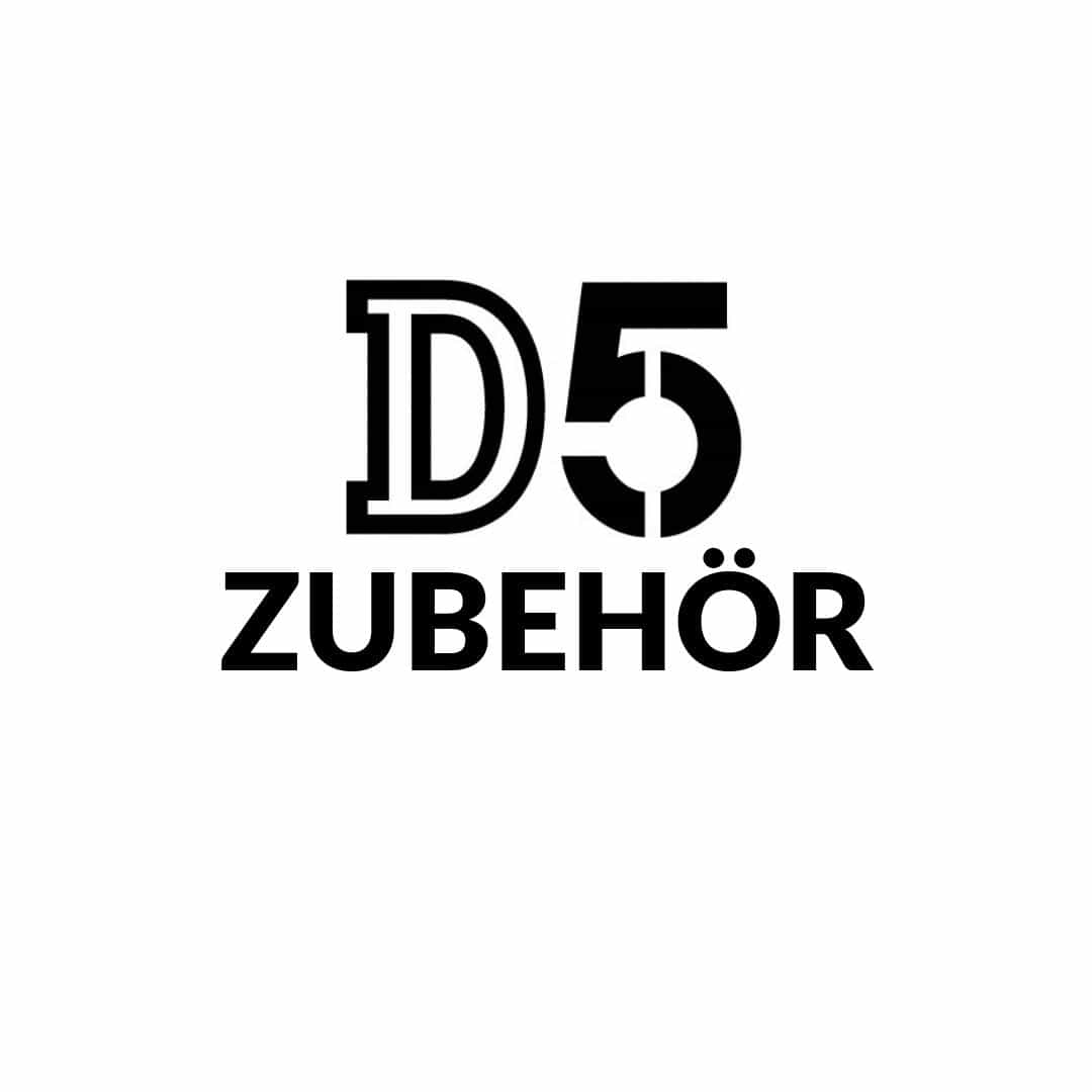Nikon D5 Zubehör, Akku, Ladegerät, Fernsteuerung, Speicherkarte, Augenmuschel, Tasche