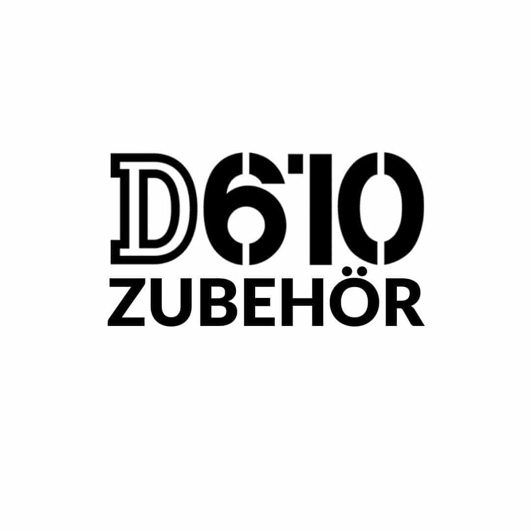 Zubehör Nikon D610, Akku, Fernsteuerung, Objektive, Adapter, Nikon D610 original Zubehör, Zubehör für Nikon D610, Ersatzteile