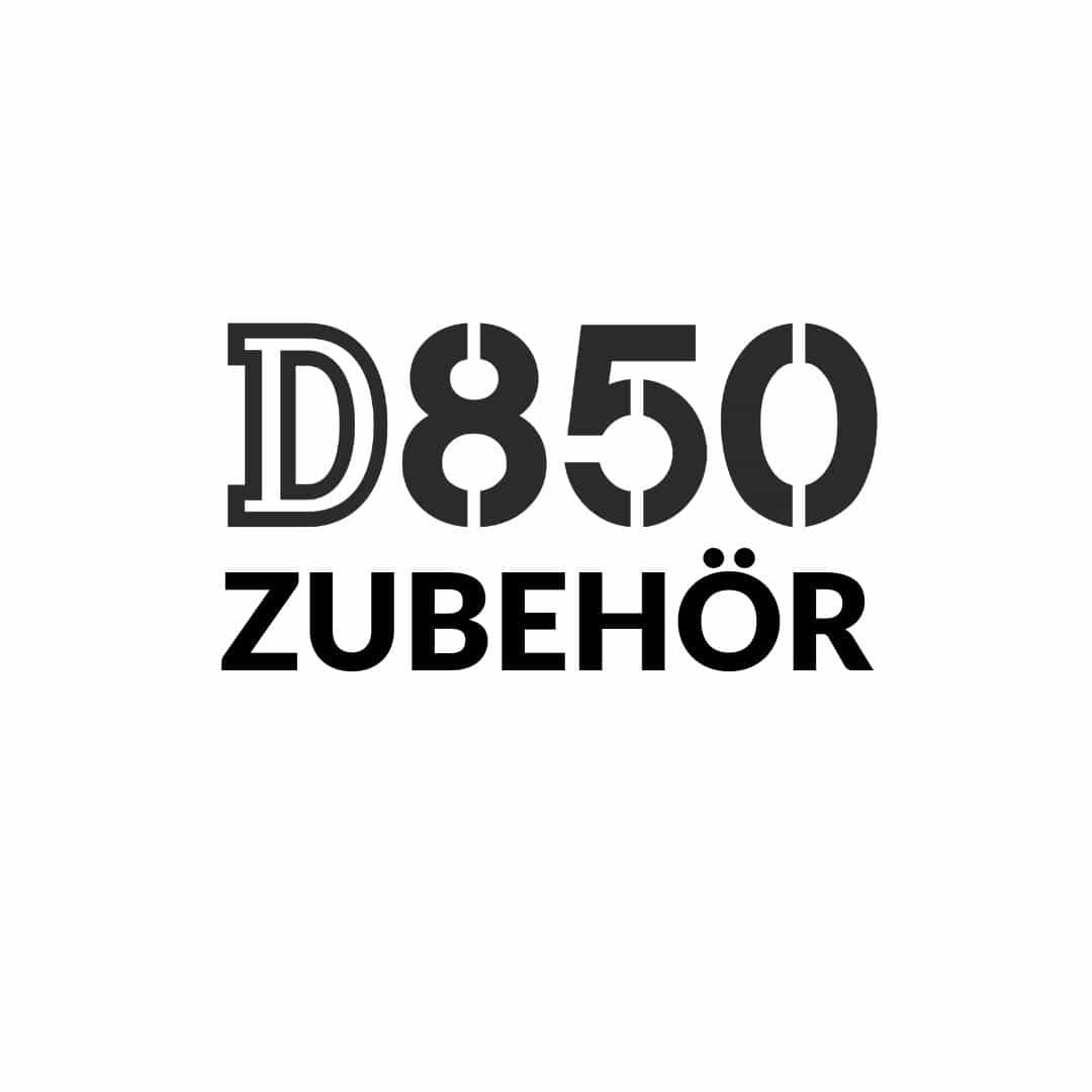 Zubehör Nikon D850, Akku, Fernsteuerung, Objektive, Adapter, Nikon D850 original Zubehör, Zubehör für Nikon D850, Ersatzteile, Tasche