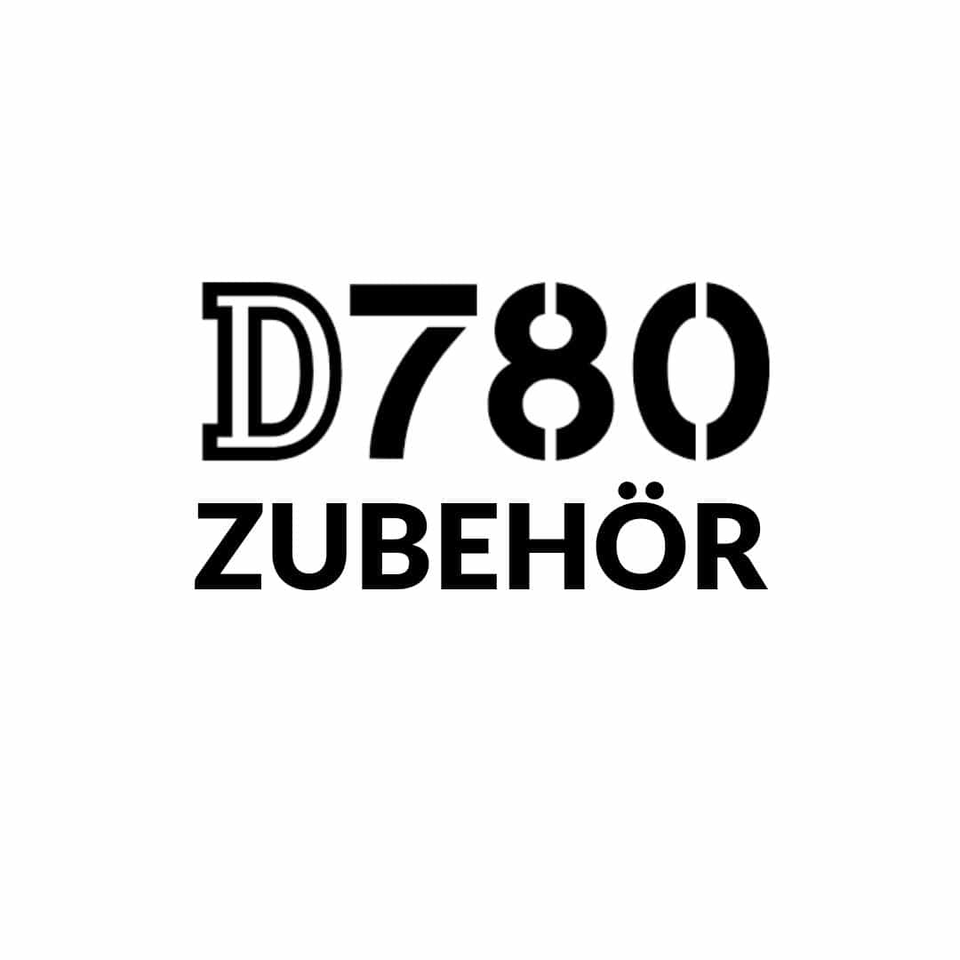 Zubehör Nikon D780, Akku, Fernsteuerung, Objektive, Adapter, Nikon D780 original Zubehör, Zubehör für Nikon D780, Ersatzteile, Tasche