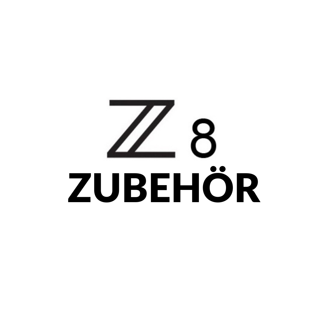 Nikon Z8 Zubehör