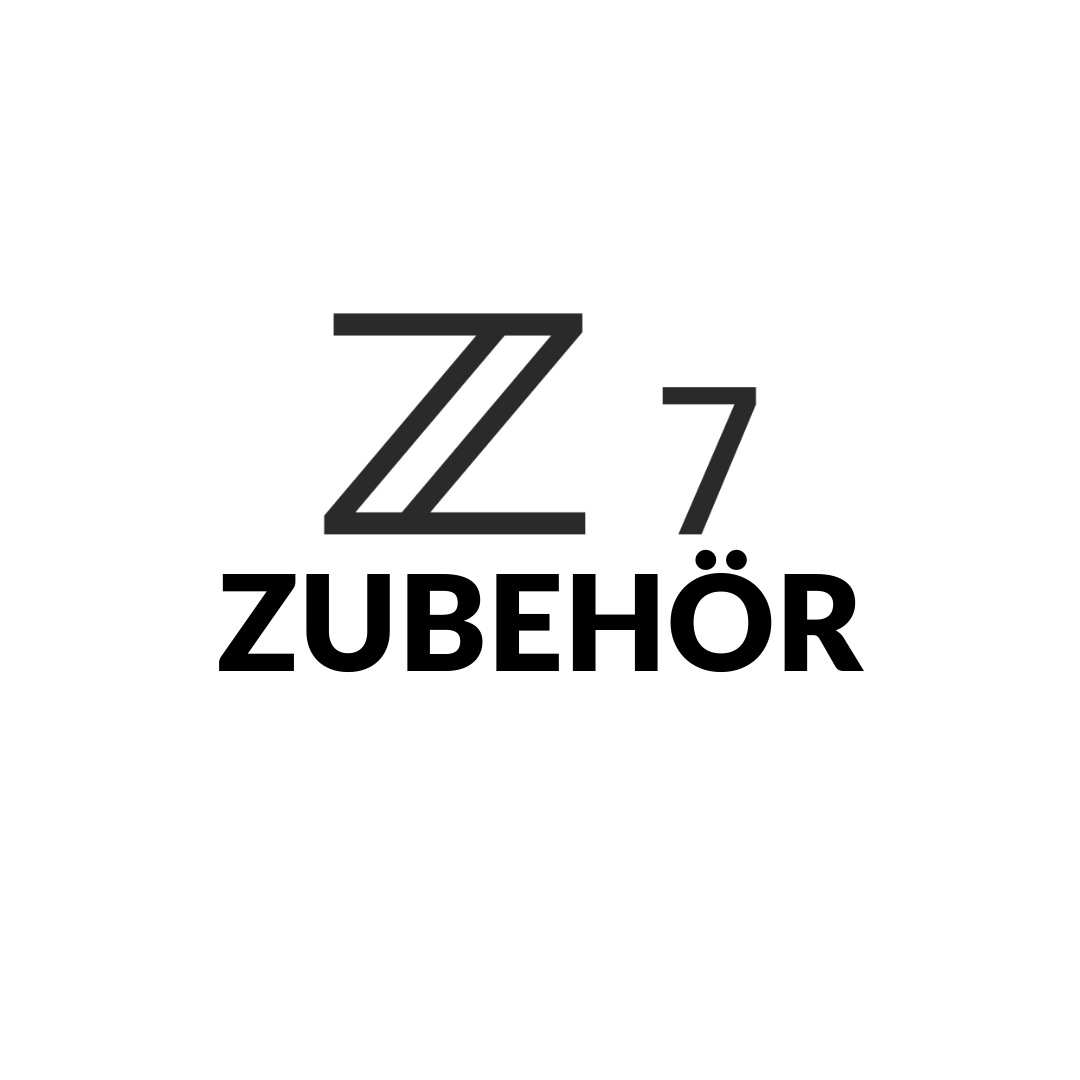 Nikon Z7 Zubehör