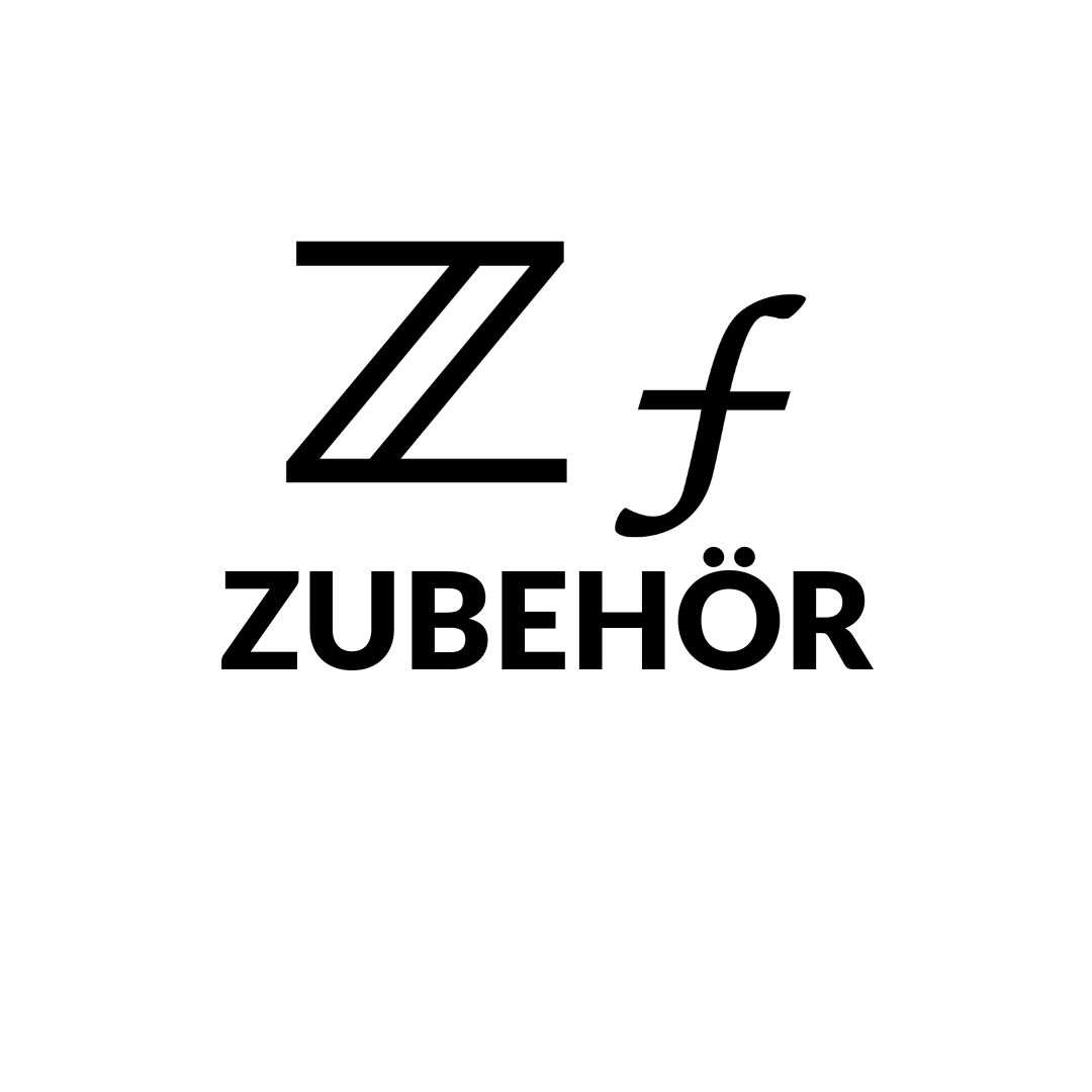 Zubehör für Nikon Zf, Nikon Zf Hangriff, Fernbedienung, Akku, Ladegerät, Augenmuschel, L Winkel, Bracket, Cage, Käfig, Stativ