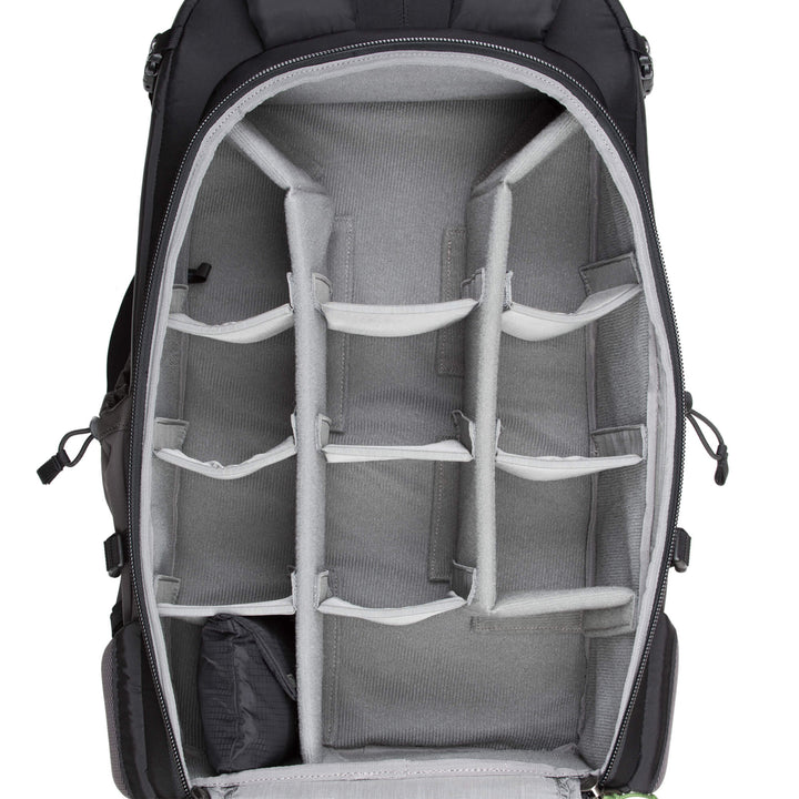 Think Tank Foto-Rucksack BackLight 36L