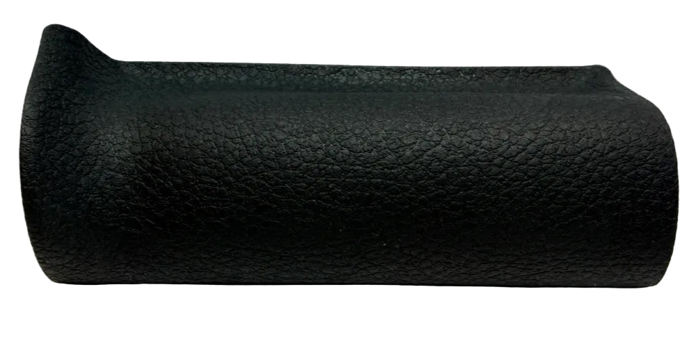 MB-N12 - Griffgummierung vorne  - FRONT GRIP RUBBER UNIT - 0977-01-901