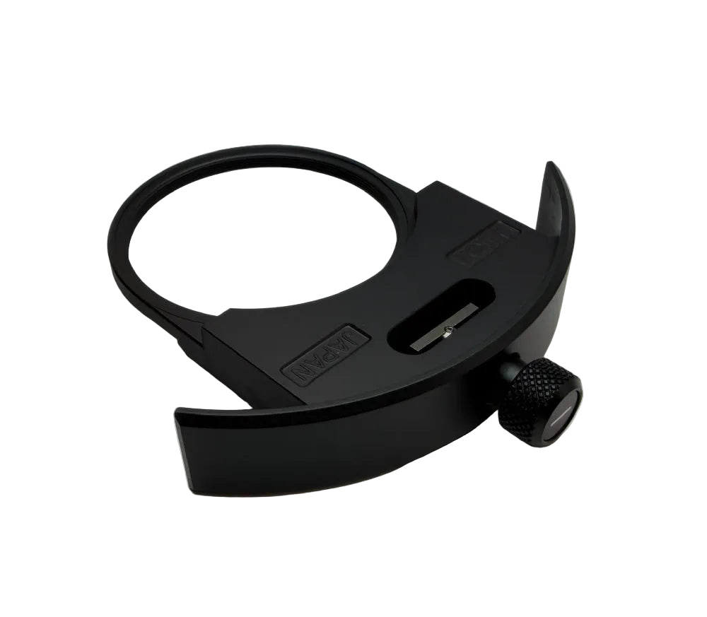 AF-S 600/4E FL ED VR - Filtereinsatz  - FILTER HOLDER UNIT - 10P4G