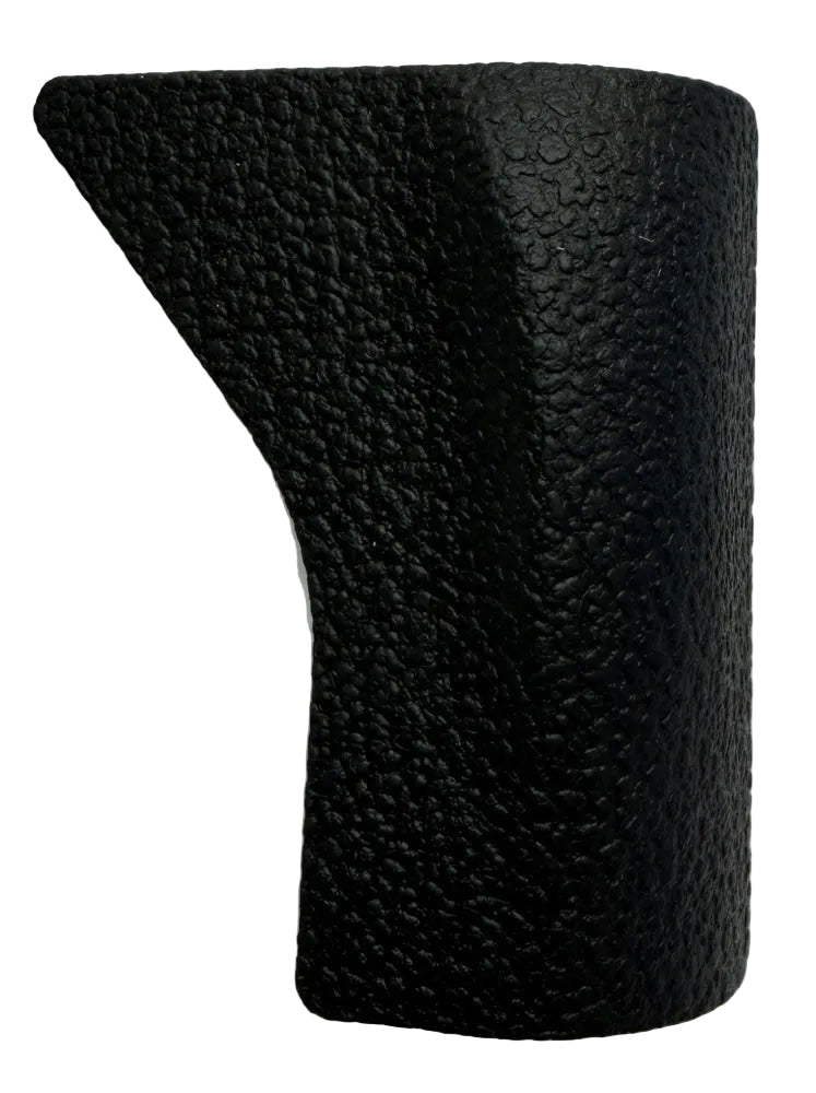 Df BLACK - Daumengummierung - GRIP UNIT - 112CG