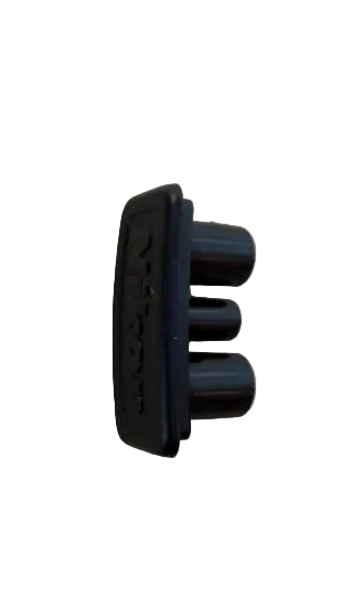 Nikon SB-5000 AC Power Cover / Abdeckung 11H03