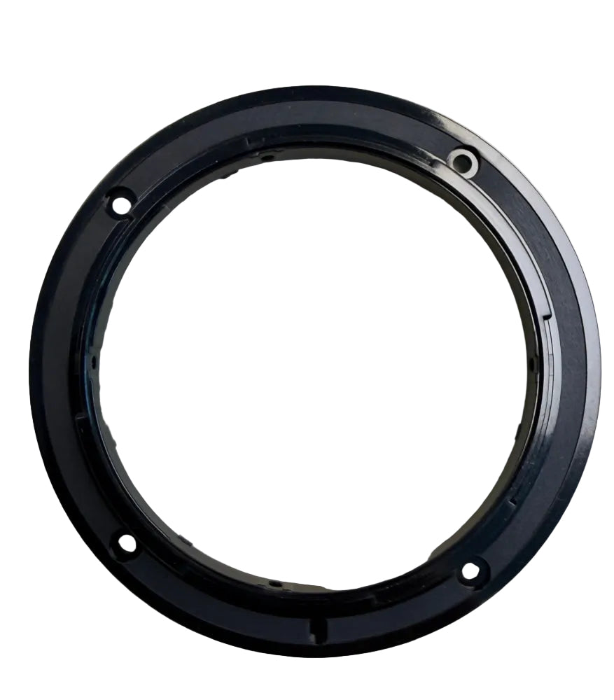 NIKKOR Z 40mm f/2 - FINISHED BAYONET MOUNT - 12J8K
