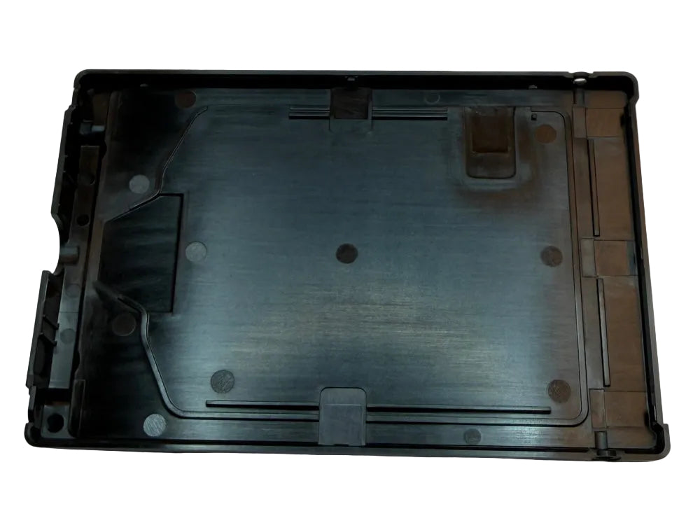 Z FC Body - MONITOR COVER - 134AK