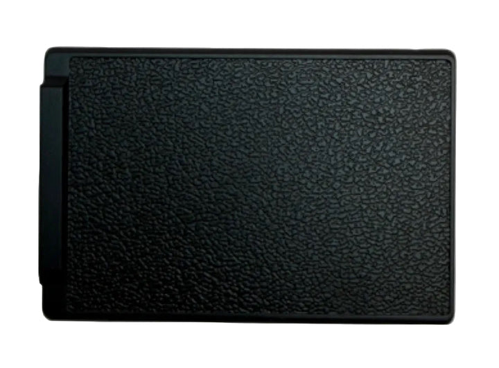 Z FC Body - MONITOR COVER - 134AK