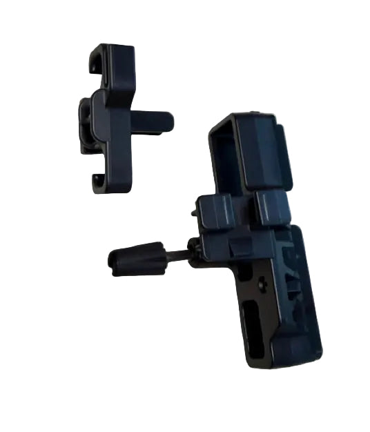 Nikon Z 8 - Kabelhalter - CABLE CLIP UNIT - 139EC