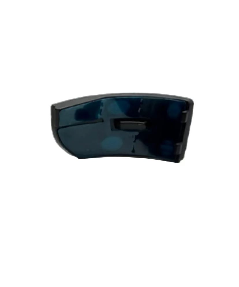 Z6III Body - REAR RUBBER UNIT - 13J7G