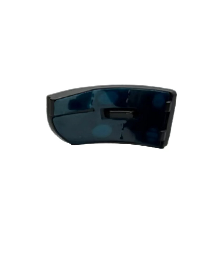 Z6III Body - REAR RUBBER UNIT - 13J7G