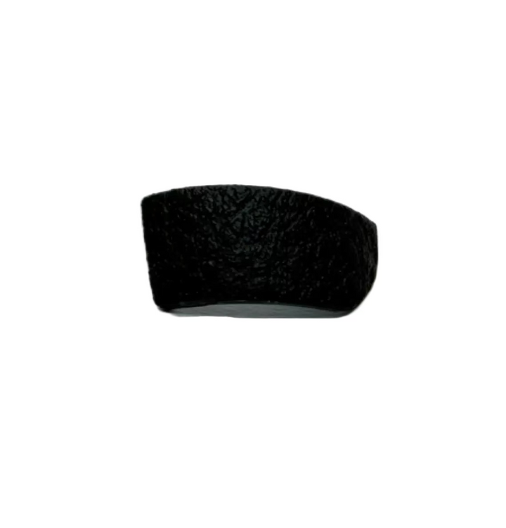 Z6III Body - REAR RUBBER UNIT - 13J7G