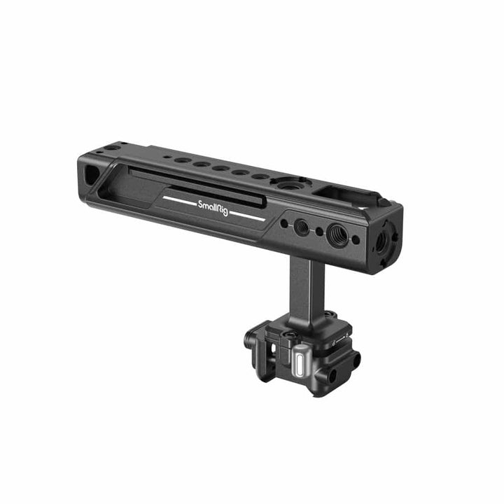 Smallrig Kamera Zubehör, Snap On Handgriff, SmallRig Snap-on Quick Lock NATO Oberer Handgriff 4175