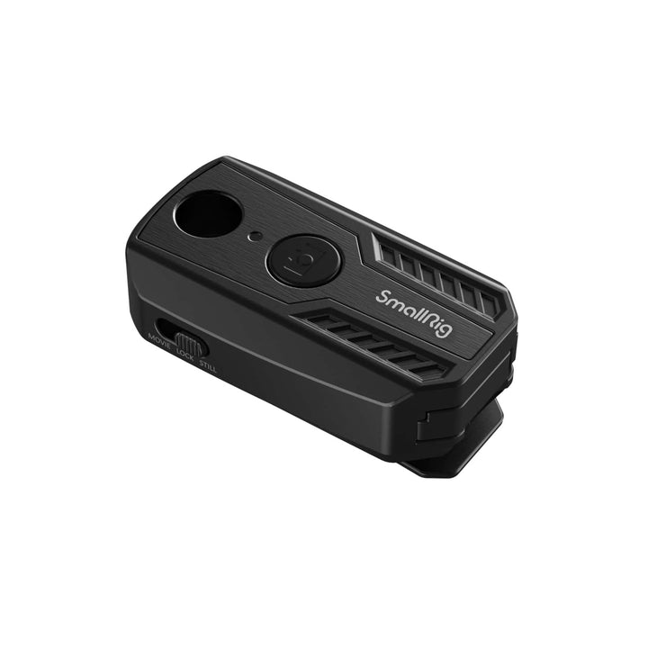 Fernauslöser  SmallRig 3902