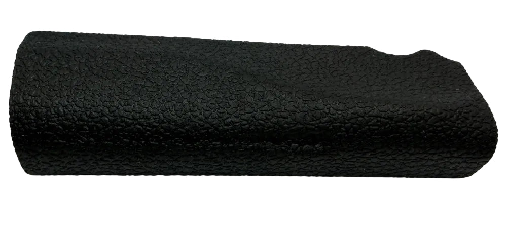 MB-D17 Battery Pack - REAR GRIP RUBBER - 17-100161-XX-01