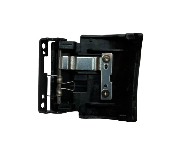 Nikon D90 - Speicherkartenfachdeckel - SD COVER UNIT - 1F998-811