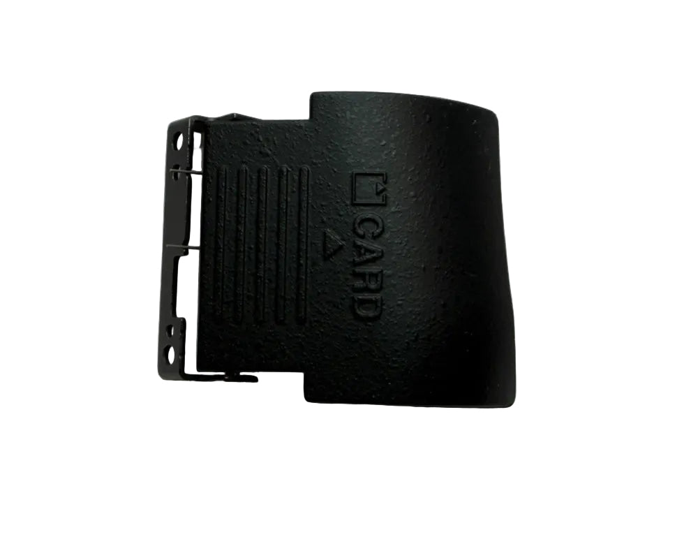 Nikon D90 - Speicherkartenfachdeckel - SD COVER UNIT - 1F998-811