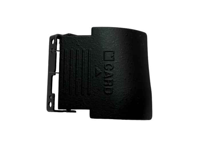 Nikon D90 - Speicherkartenfachdeckel - SD COVER UNIT - 1F998-811