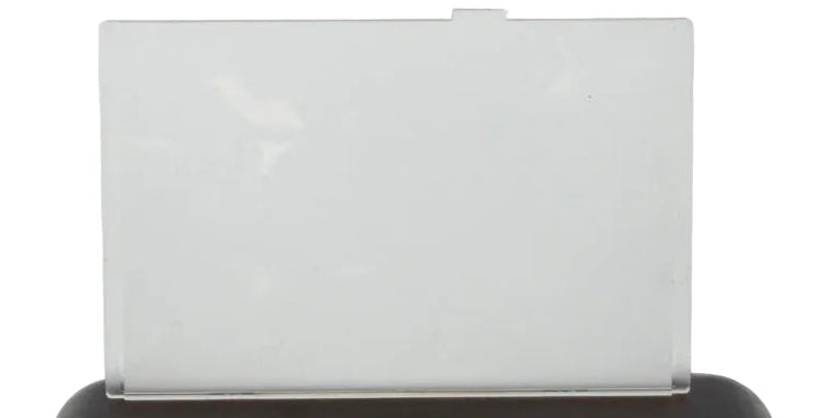 D800 / D800E / D810 / D850 BK - FOCUSING SCREEN - MATTSCHEIBE 1G950-126