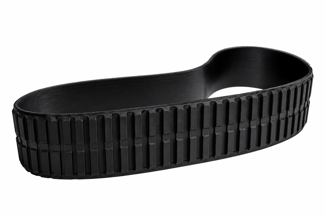 AFS17-55/2.8G DX ED - RUBBER RING - 1K110-657