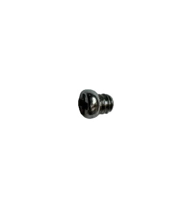 AFS18-300/3.5-5.6G DX VR ED - SCREW - 1K120-012