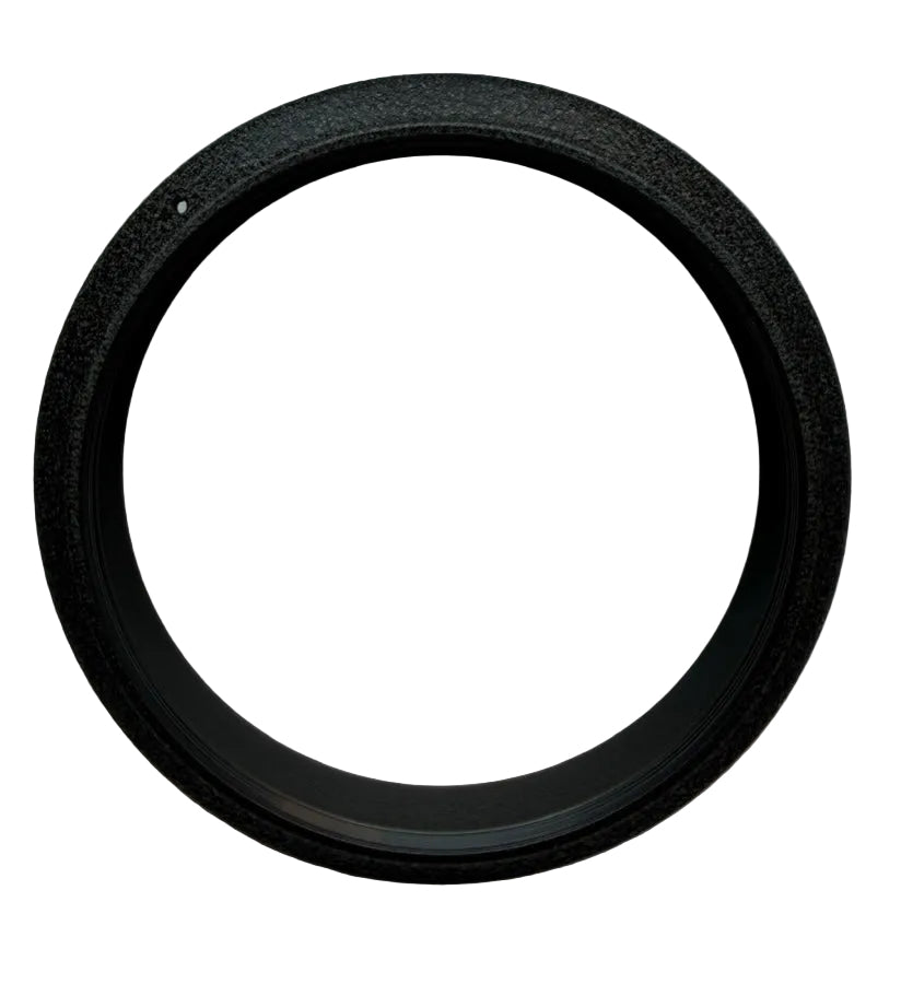 Nikon AF200/4.0D MICRO - FILTER RING - 1K400-347