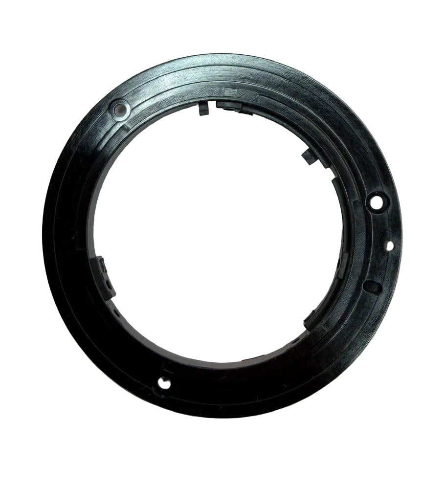 AFS18-135/3.5-5.6G DX - BAYONET - 1K404-177-2
