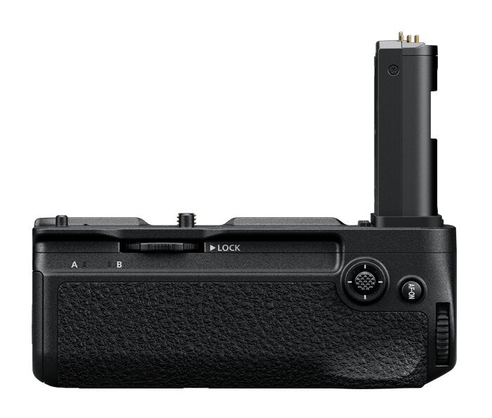 MB-N12 Multifunktionshandgriff für Nikon Z8