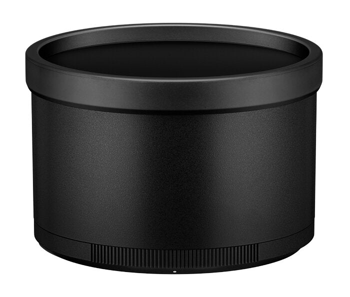 Gegenlichtblende HB-105A, Gegenlichtblende HB-105A für Nikkor Z 600mm f 6.3 VR S