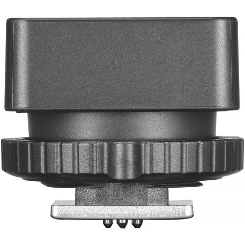 Godox X5N Drahtloser Blitz-Trigger für Nikon mit iT32