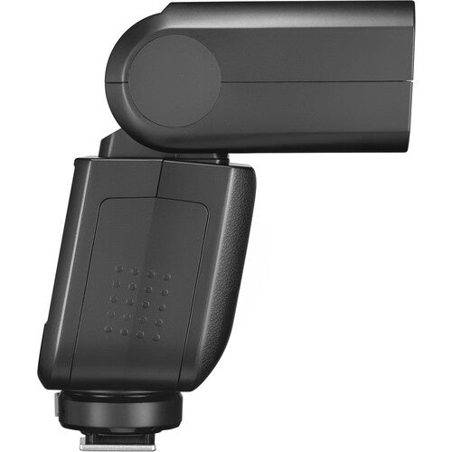Godox V480 N - Blitzgerät mit Akku für Nikon