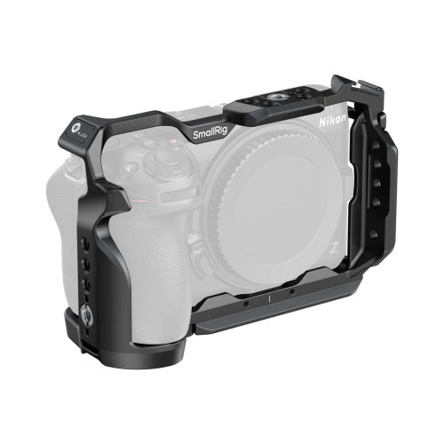 Cage für Nikon Z5IIC 6409 SmallRig