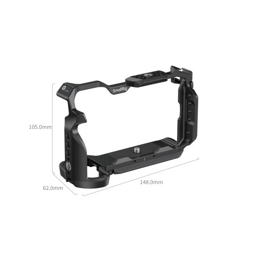Cage für Nikon Z5IIC 6409 SmallRig