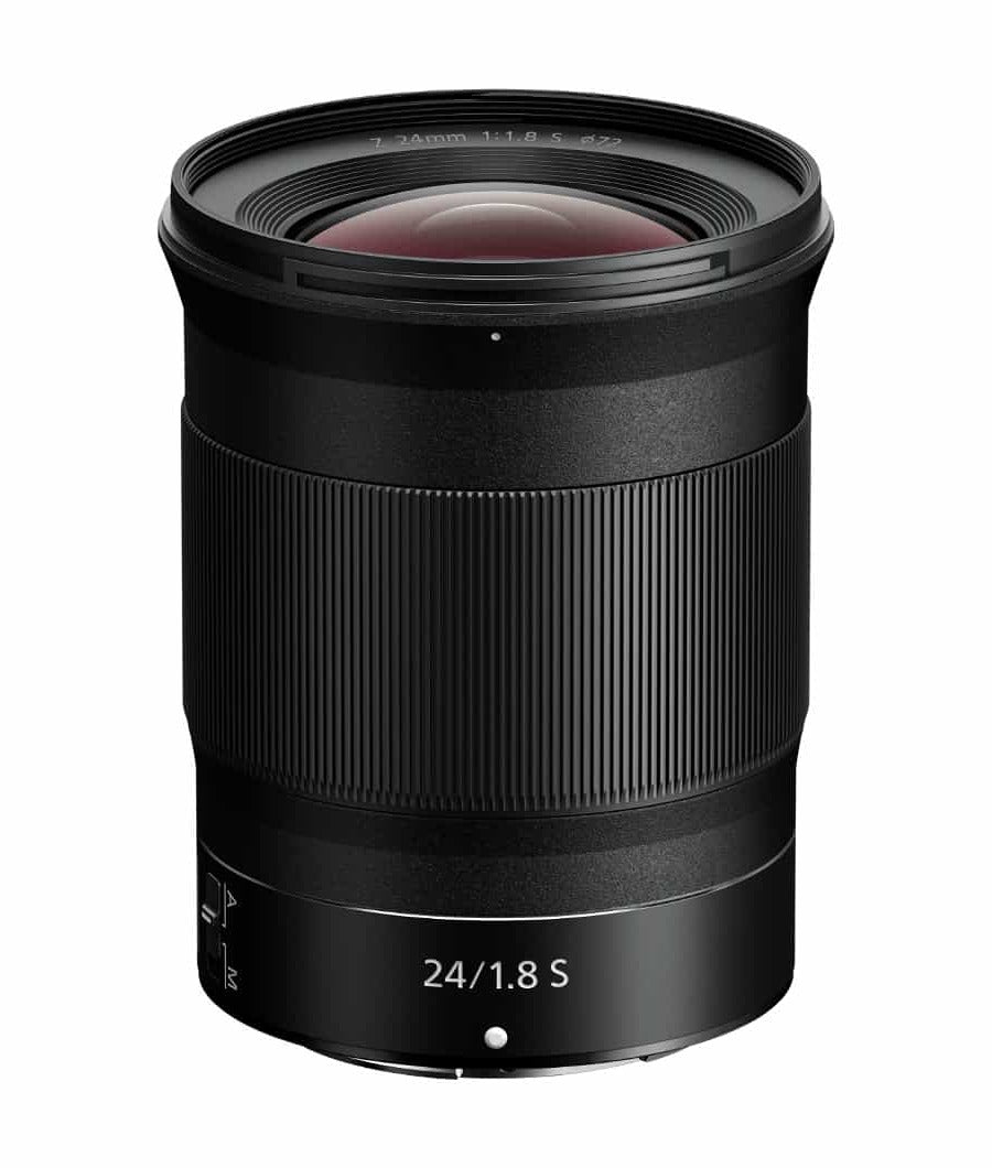 Nikkor Z 24mm f 1.8 S -#-Nikkor Z Objektiv--#---FestbrennweiteDSLM_tab_technische-daten-nikkor-z-24-mm-1-1-8-s , Nikon Z, Z Objektiv