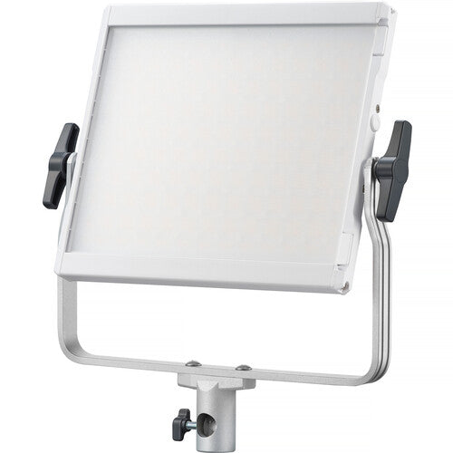 GODOX LP400R - Litemons LED Panel RGB - NEUHEIT