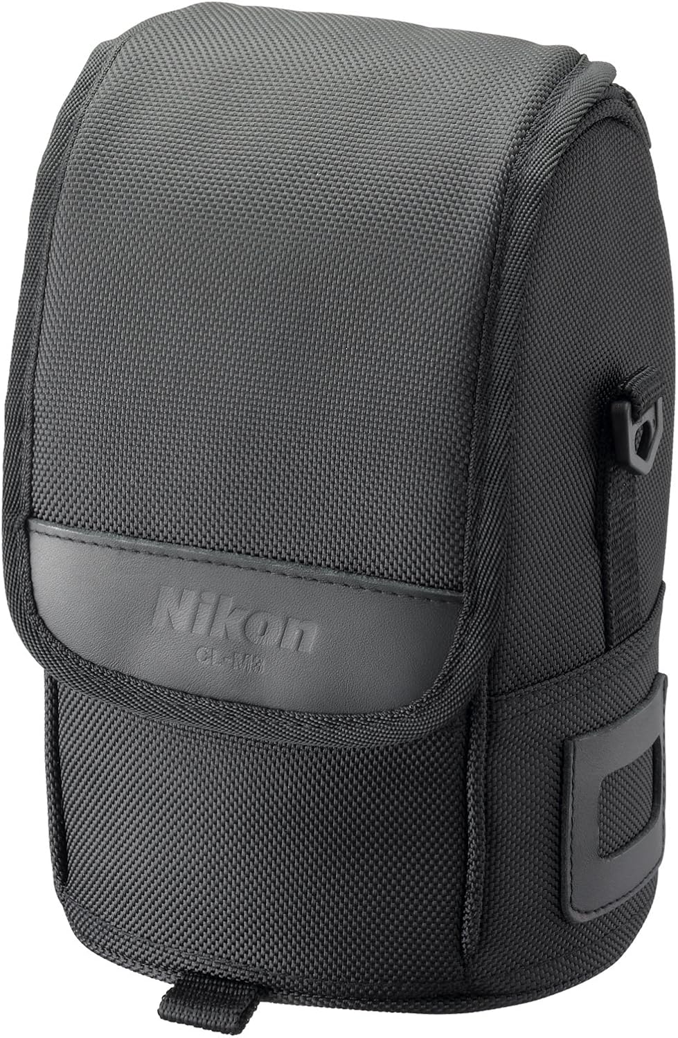 Nikon CL-M3 Objektiv-Tasche gebraucht