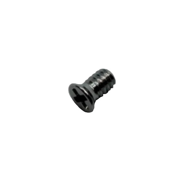 AFS TC-20E III - SCREW - A2-14025FC2 – Original Nikon Ersatzteil