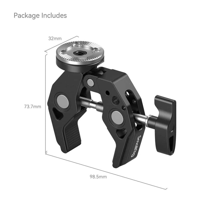 Smallrig 42449