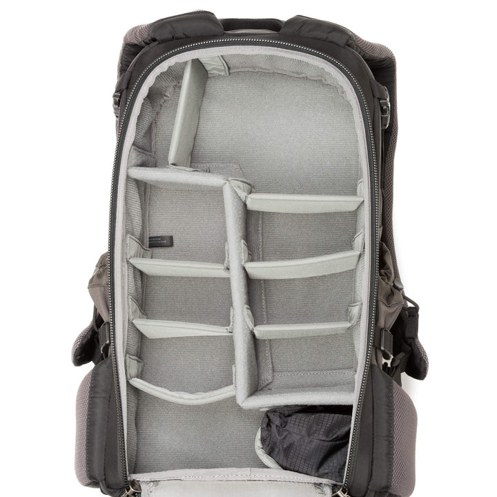 Think Tank Foto-Rucksack BackLight 18L