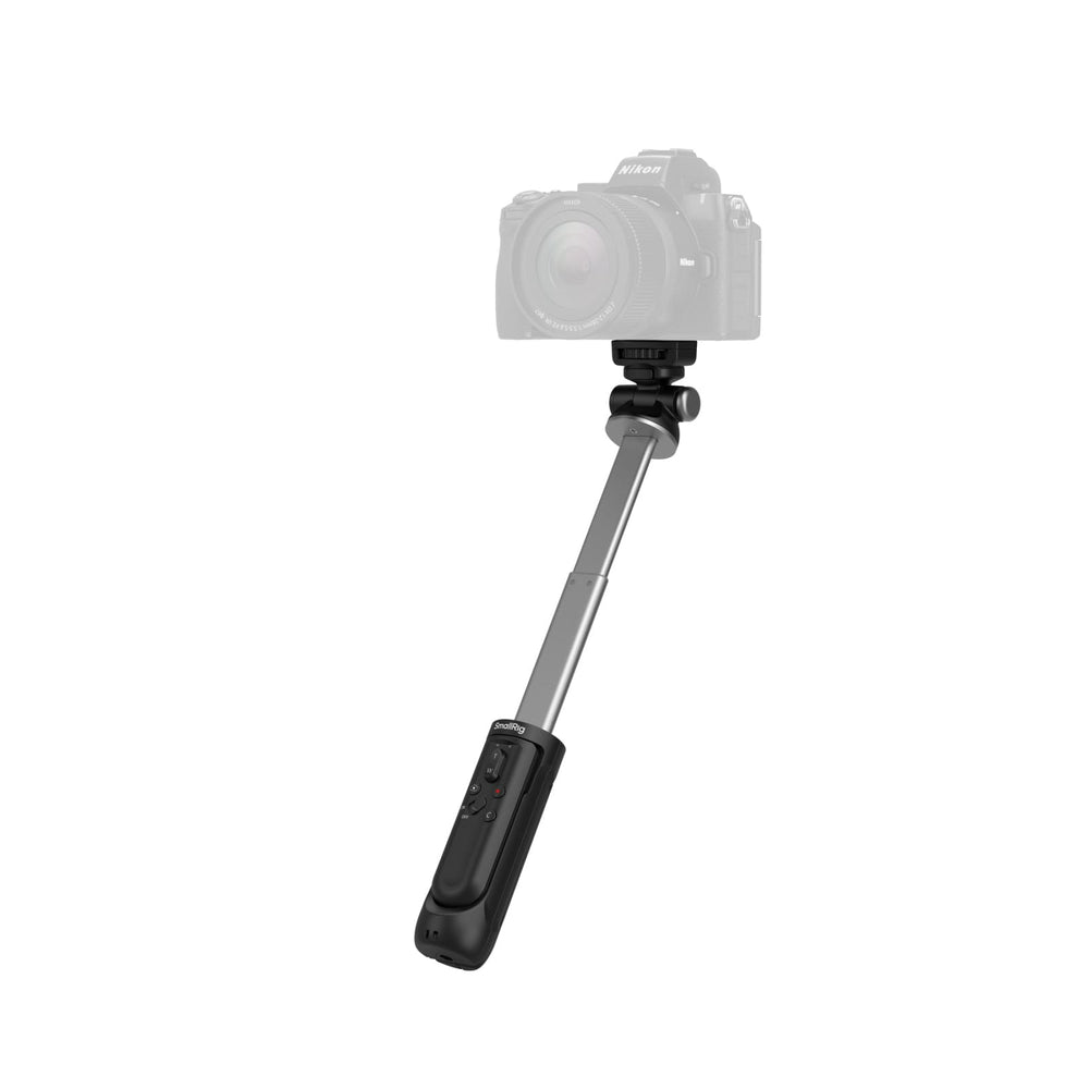 Smallrig 4551